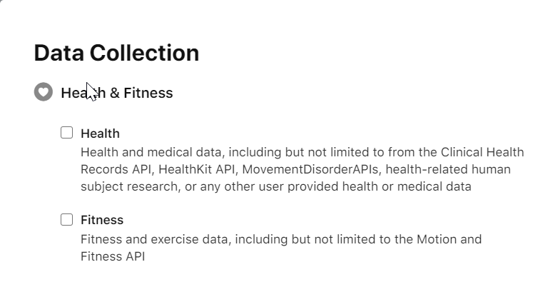 apple privacy policy instructions (4).png